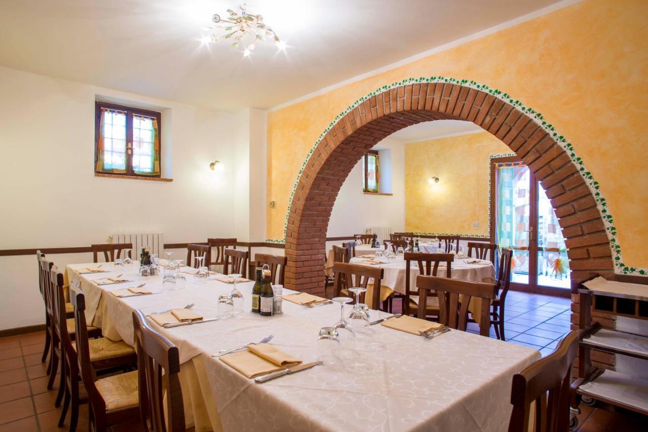 Agriturismo Ca' Verde SantʼAmbrogio di Valpolicella Екстериор снимка
