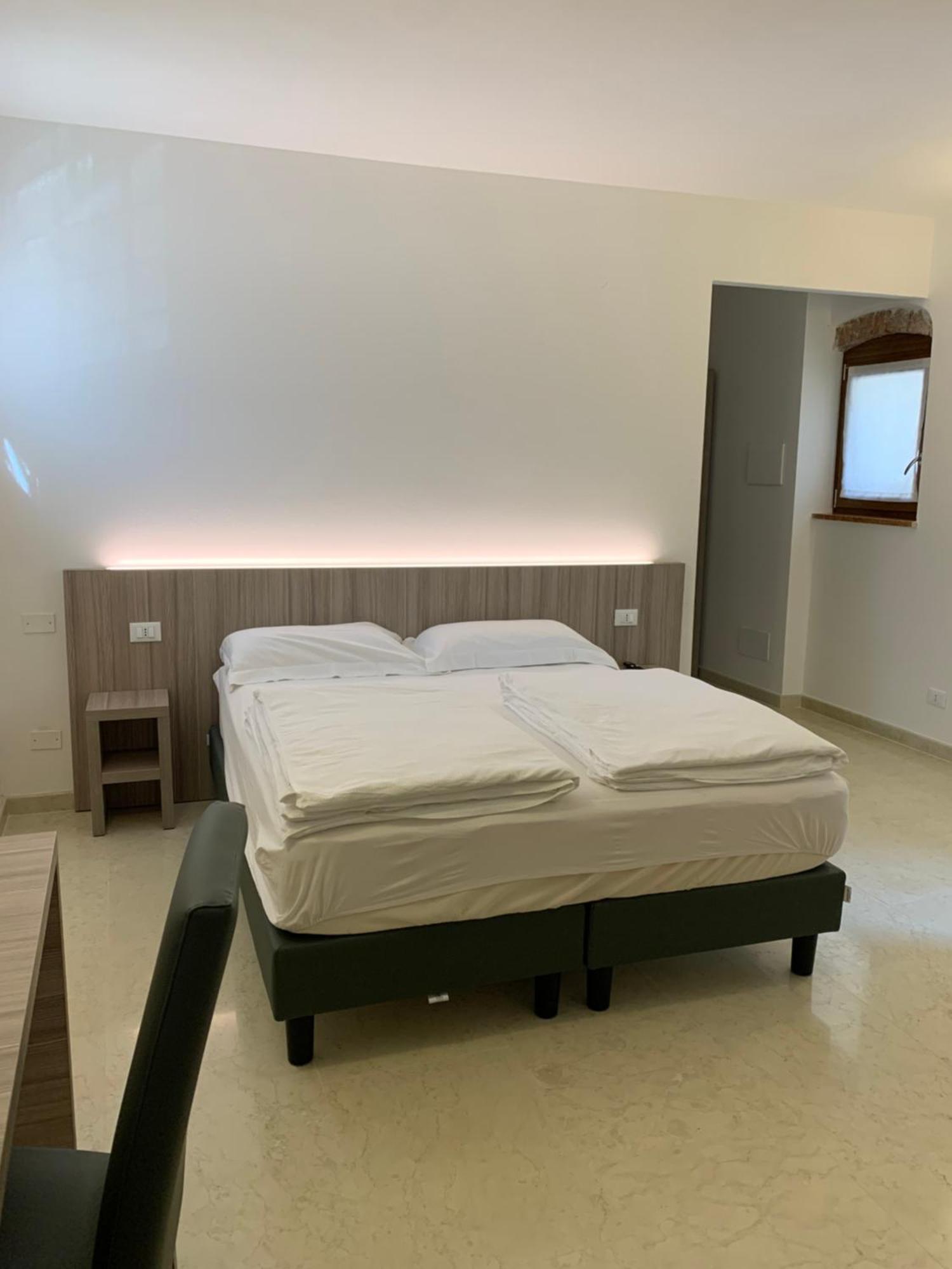 Agriturismo Ca' Verde SantʼAmbrogio di Valpolicella Екстериор снимка