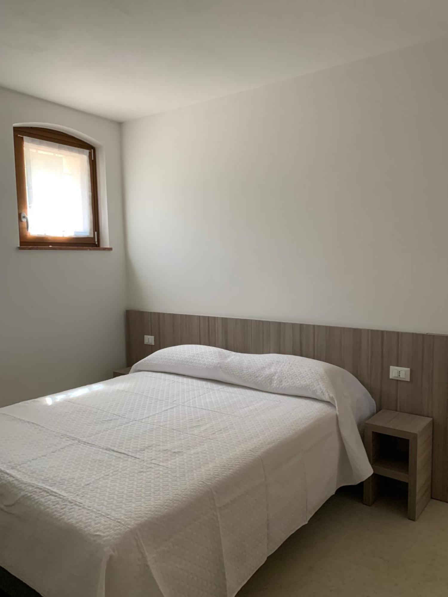 Agriturismo Ca' Verde SantʼAmbrogio di Valpolicella Екстериор снимка